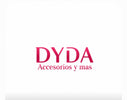 DYDA Accesorios y mas – Inicio
